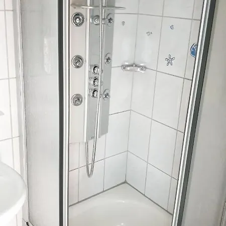 Appartement Mit Weitblick Monchengladbach Exterior photo